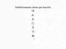 Kanojo to Kanojo no Neko